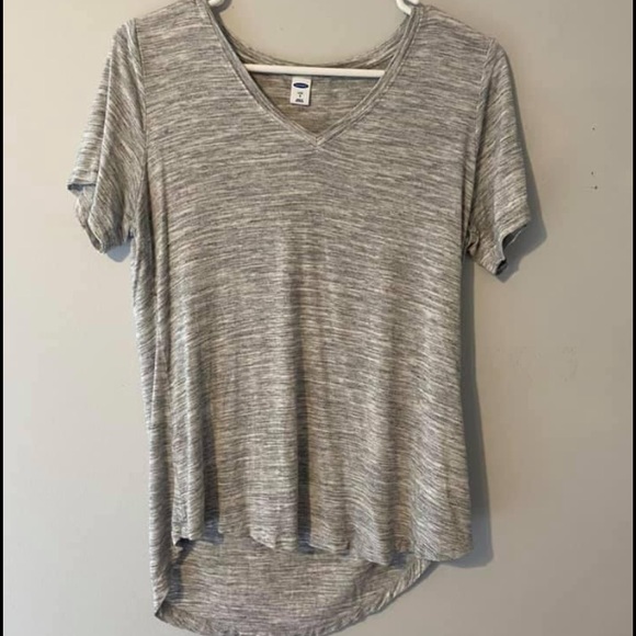 Old navy active short sleeve t shirt - Picture 1 of 1